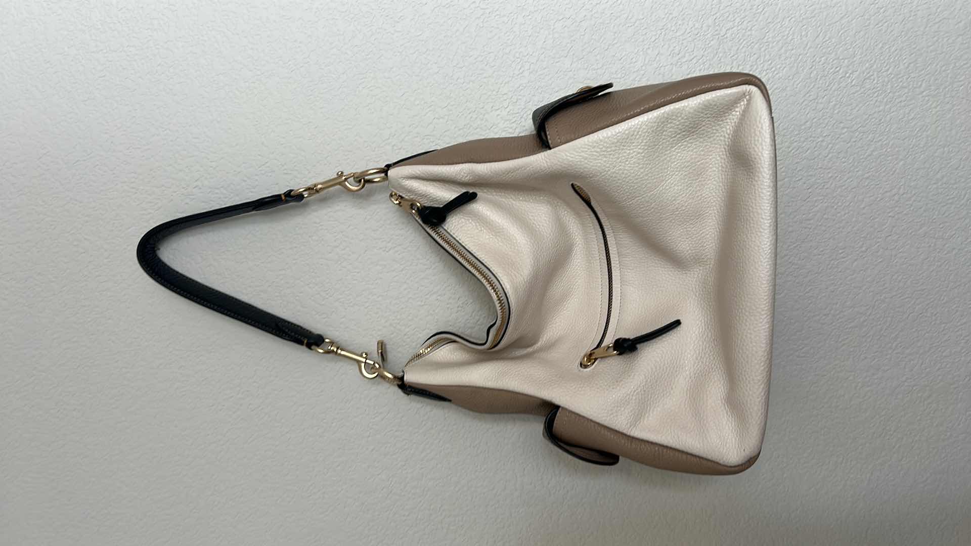 Photo 1 of COACH PURSE