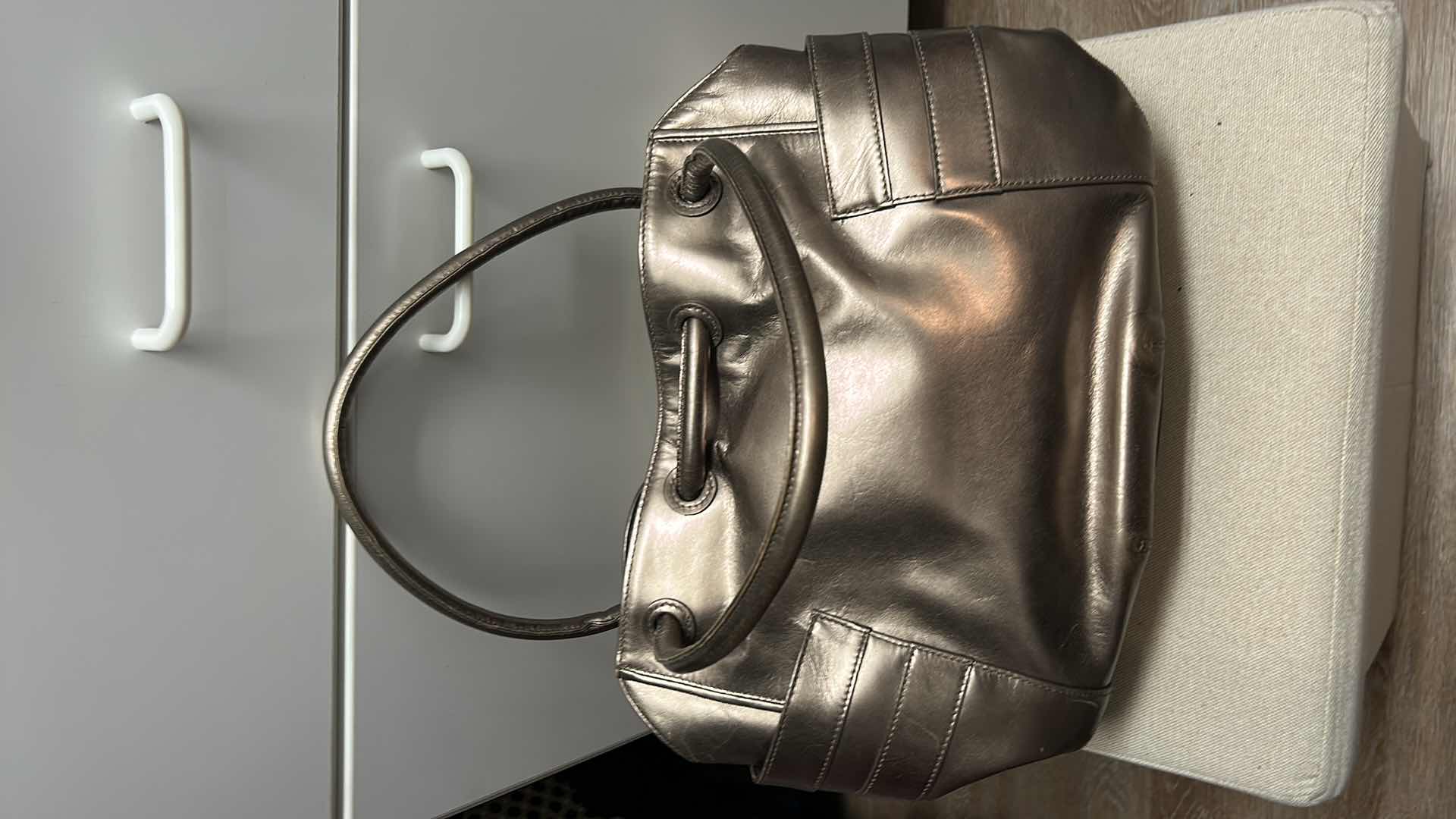 Photo 3 of COLE HAAN LADIES PURSE