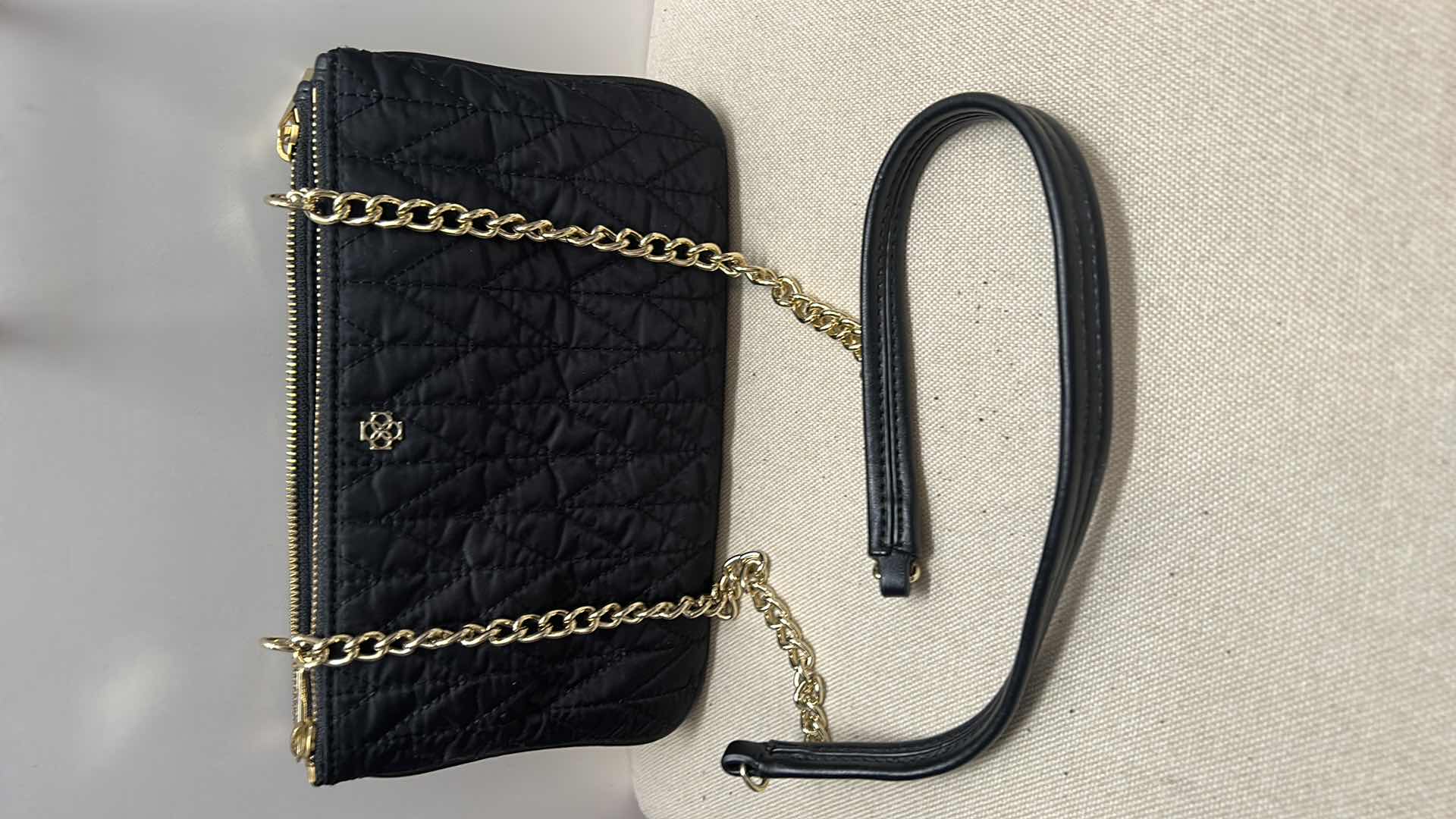 Photo 1 of 2 EVENING BAGS / ANN TAYLOR & MORE