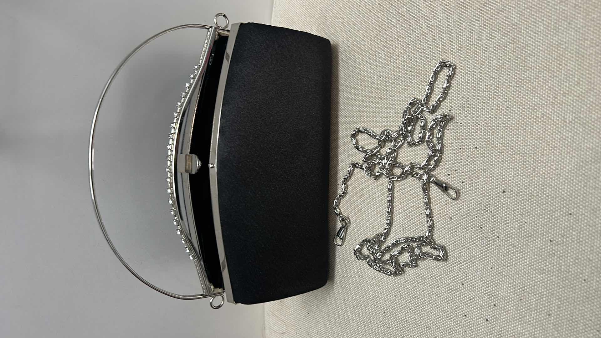 Photo 1 of 2 EVENING BAGS / ANN TAYLOR & MORE