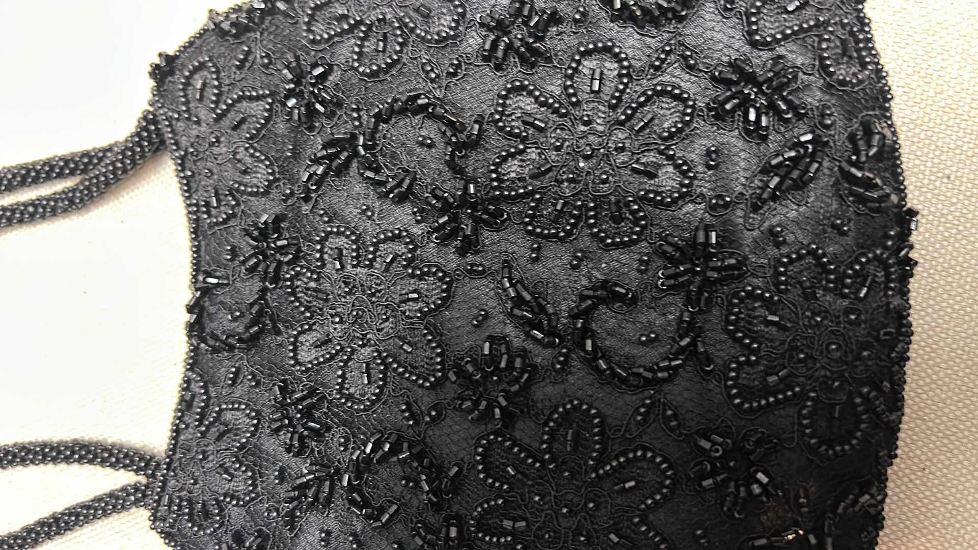 Photo 1 of 2 EVENING BAGS