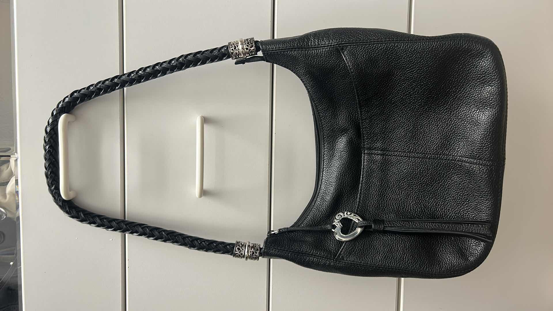 Photo 1 of 4 LADIES HANDBAGS