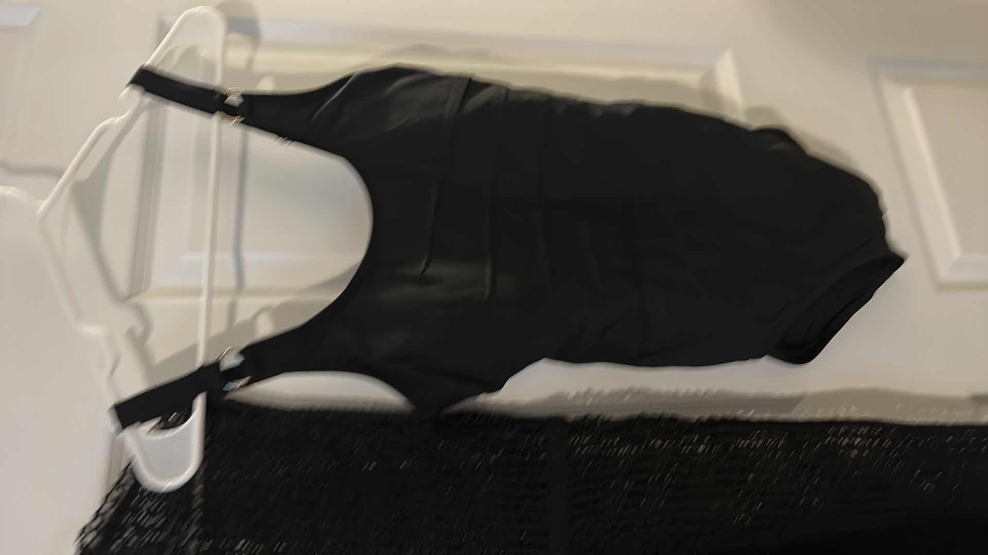 Photo 3 of BATHING SUIT COLLECTION SUIT CALVIN KLEIN SIZE 8