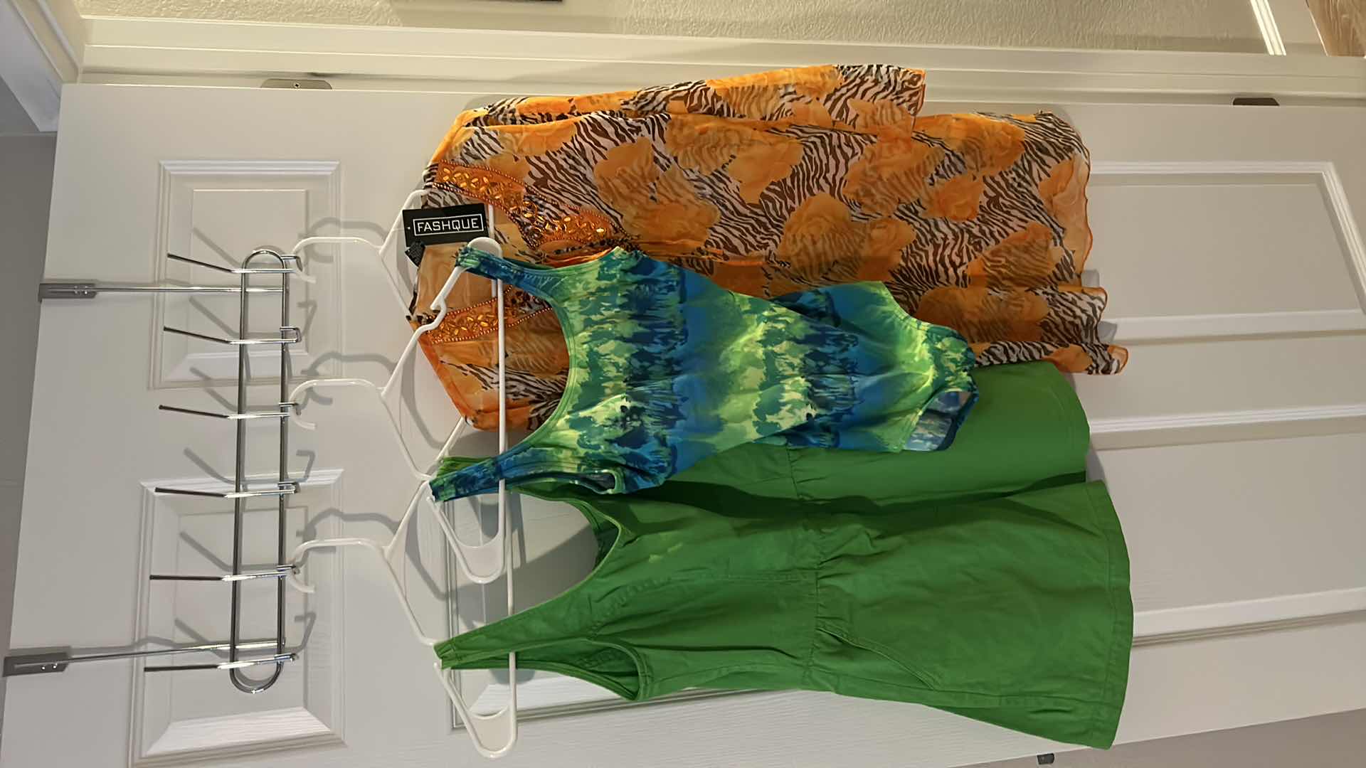 Photo 1 of BATHINGSUIT COLLECTION