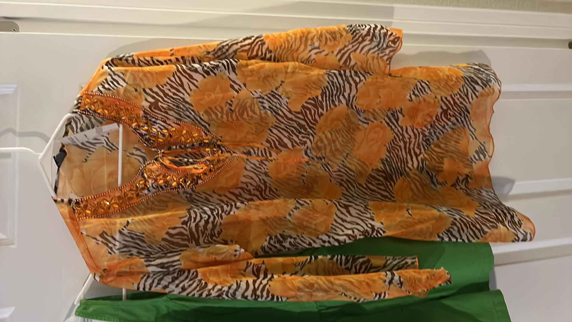 Photo 1 of BATHINGSUIT COLLECTION