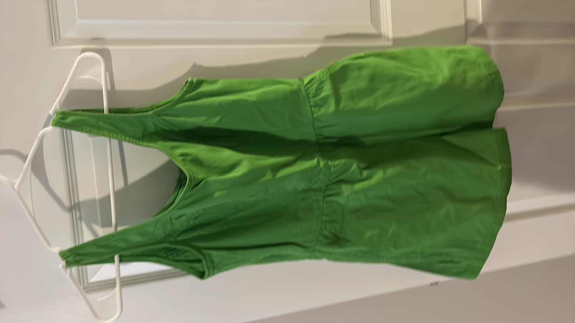 Photo 1 of BATHINGSUIT COLLECTION