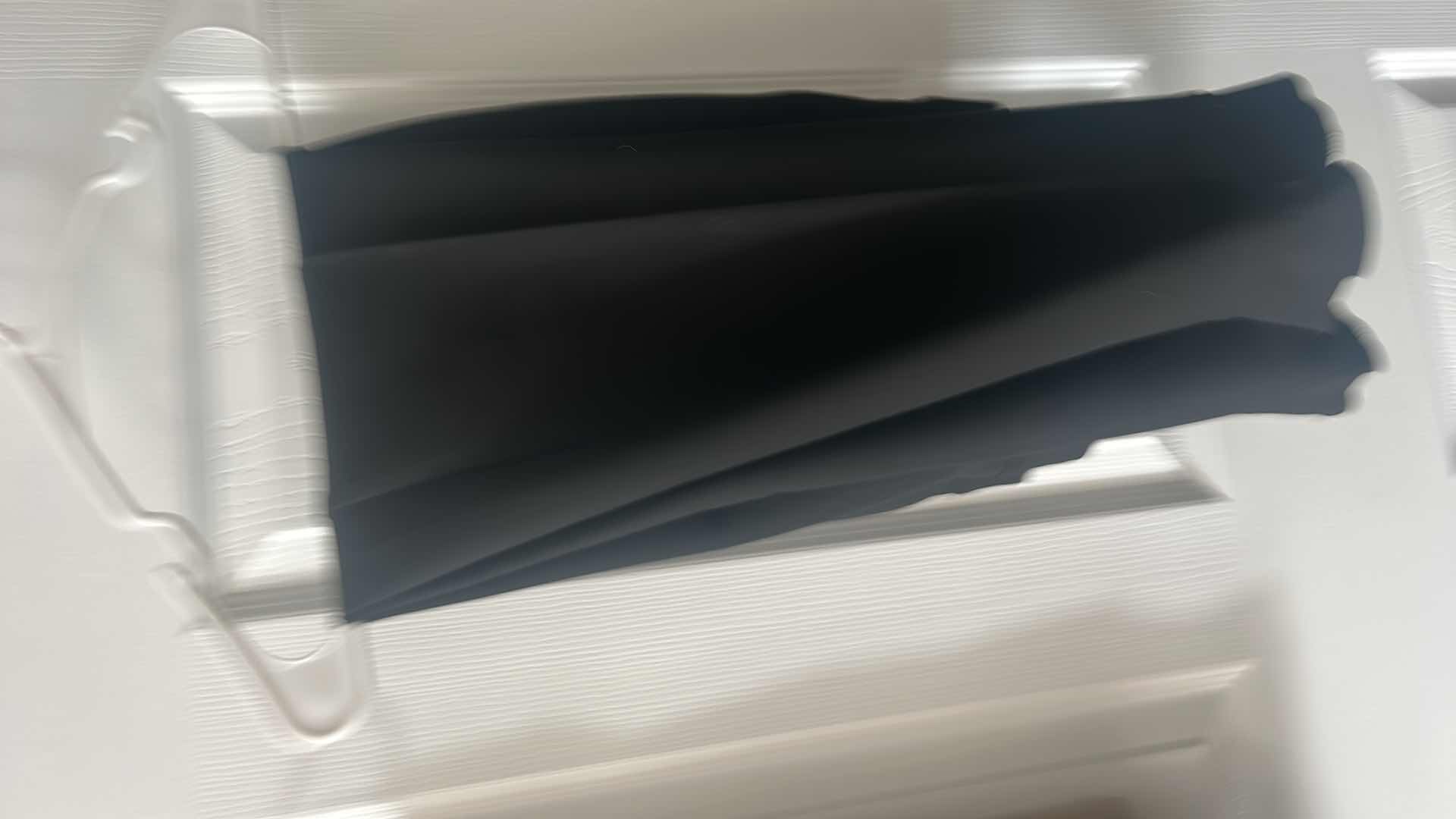 Photo 1 of 5 PAIRS WOMENS PANTS SIZE 6 TALBOTS AND ANN TAYLOR