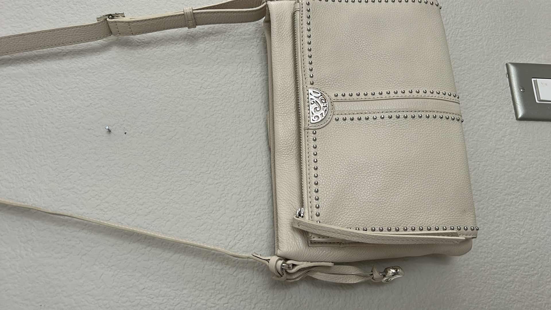 Photo 1 of BRIGHTON PURSE