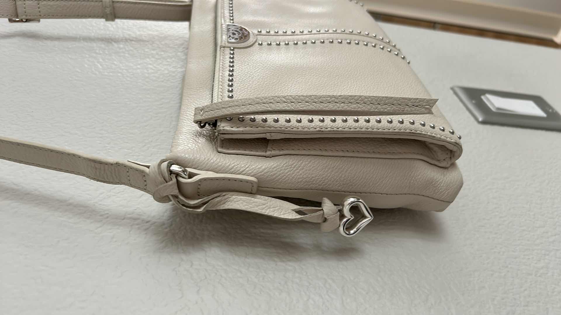 Photo 1 of BRIGHTON PURSE