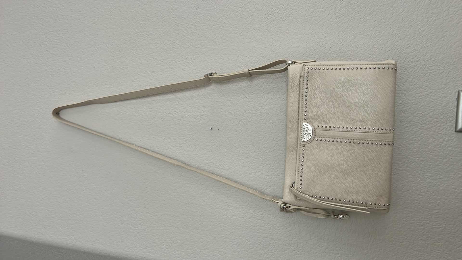 Photo 1 of BRIGHTON PURSE