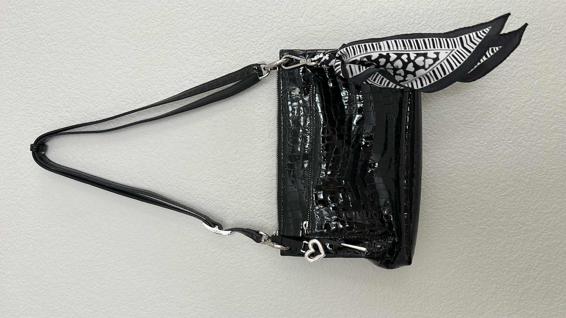 Photo 1 of BRIGHTON PURSE