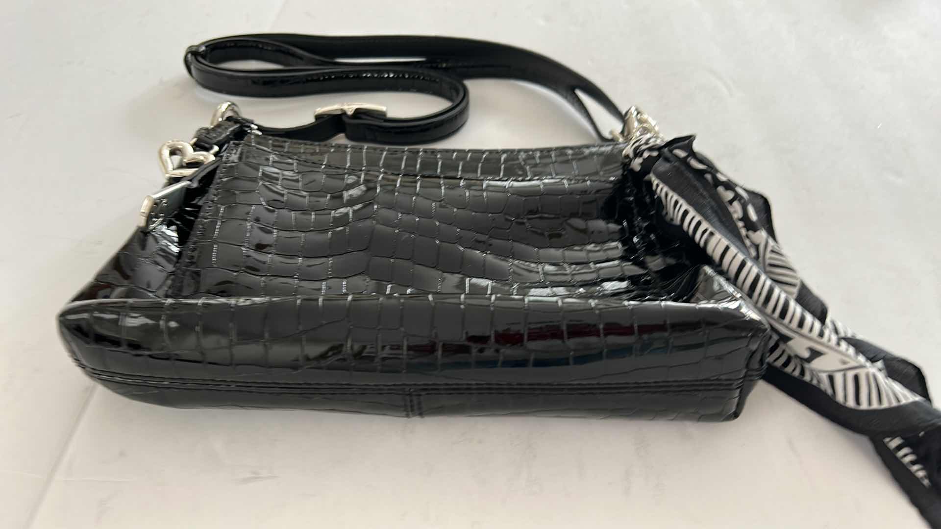 Photo 1 of BRIGHTON PURSE