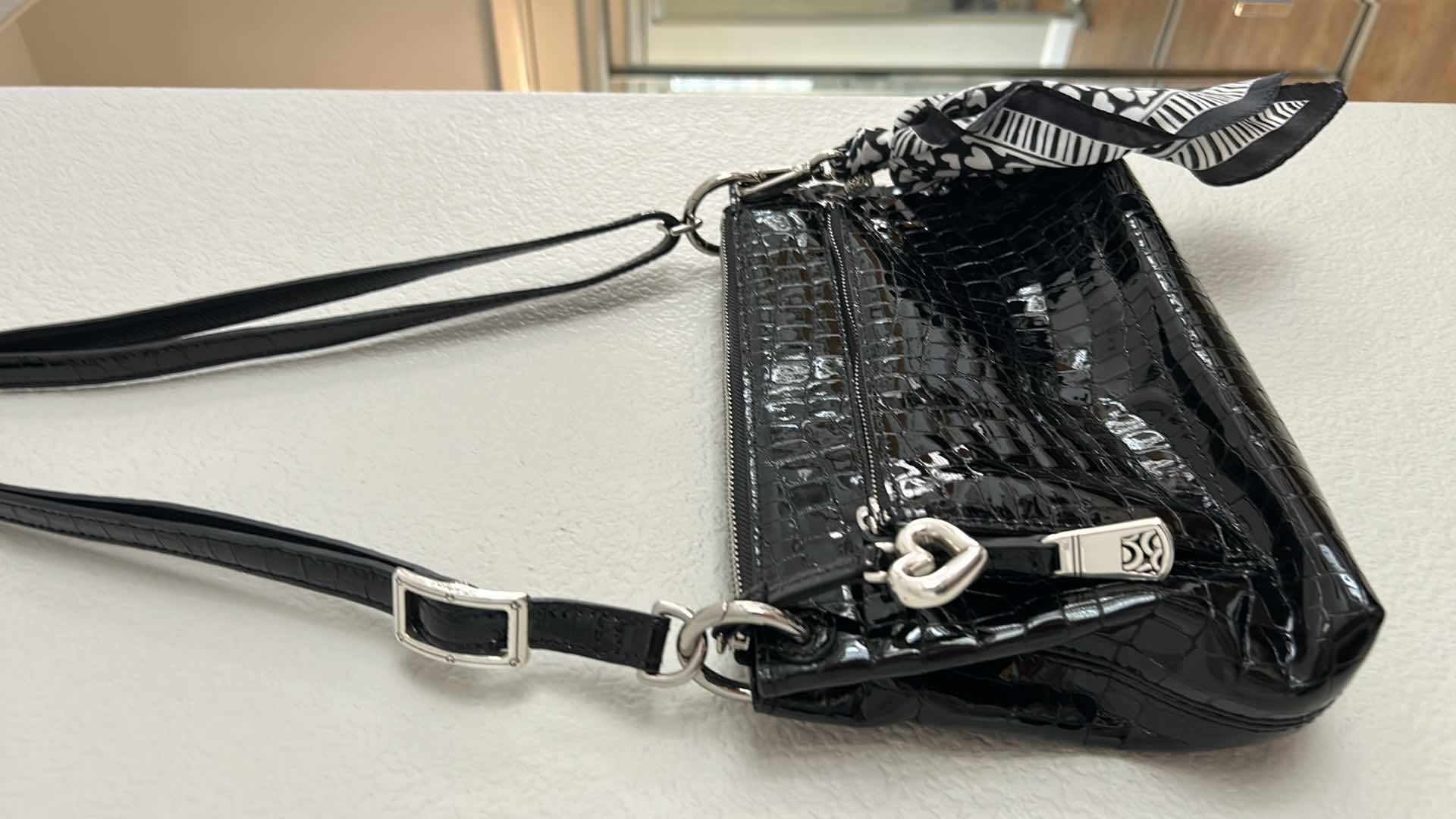 Photo 1 of BRIGHTON PURSE