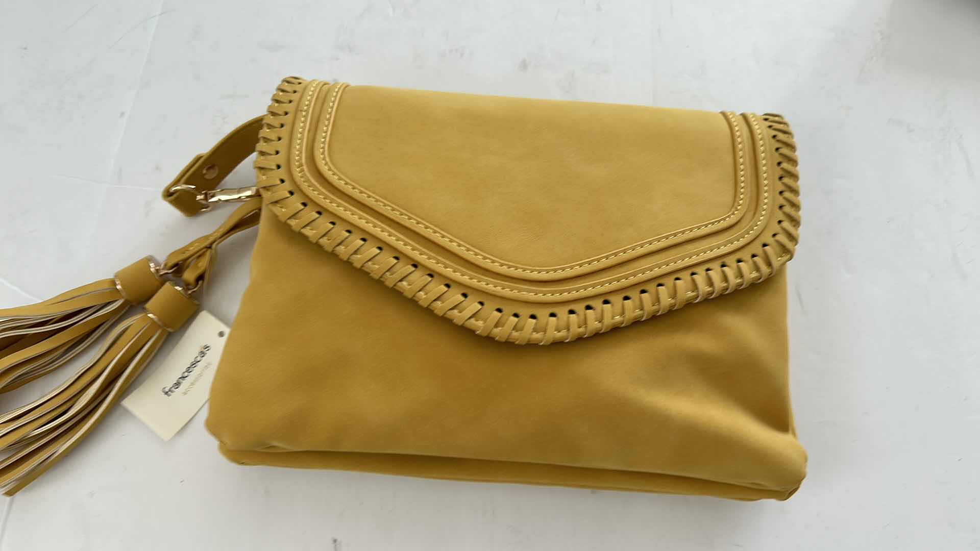 Photo 1 of 3 LADIES PURSES