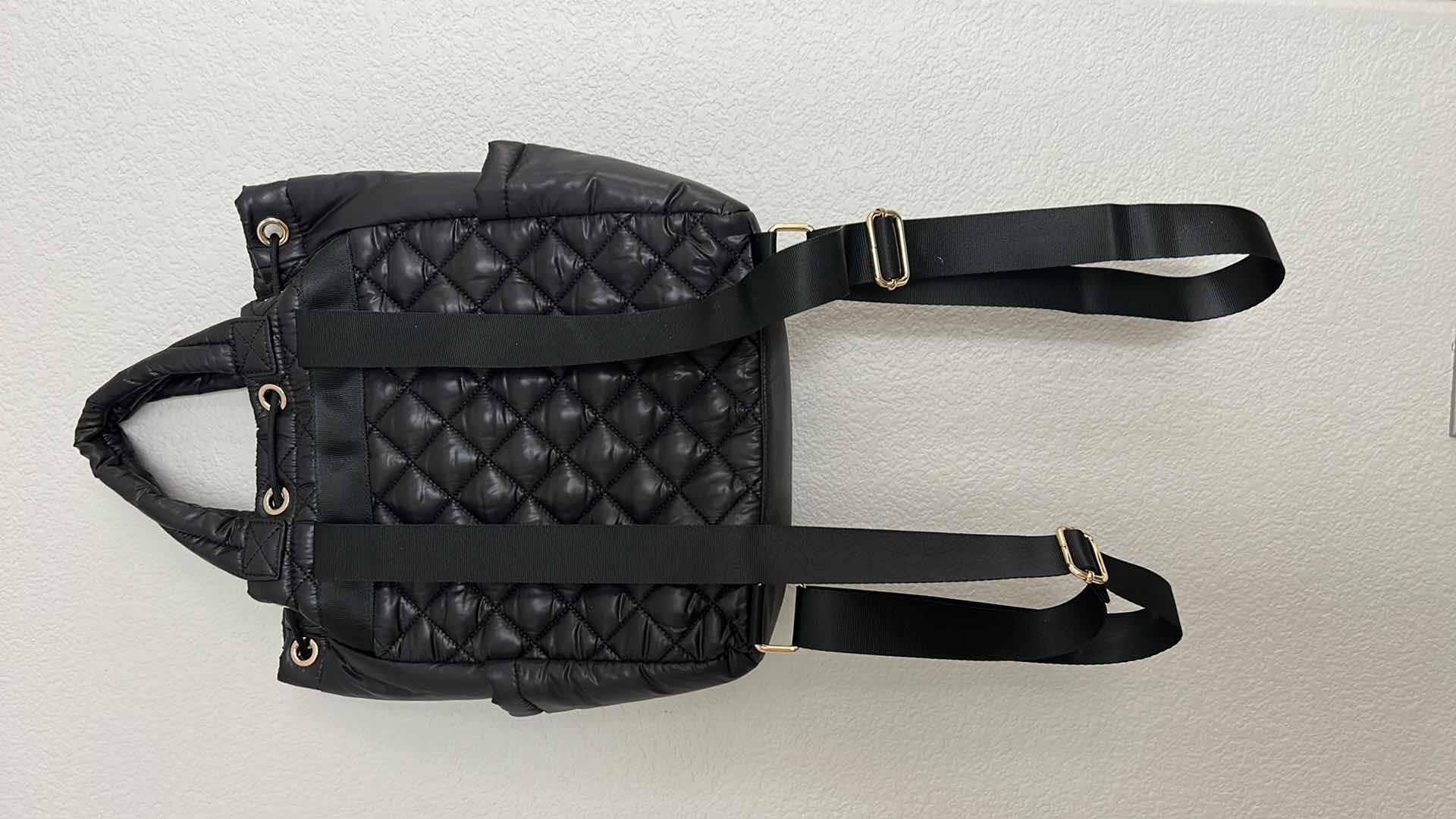 Photo 1 of 3 LADIES PURSES