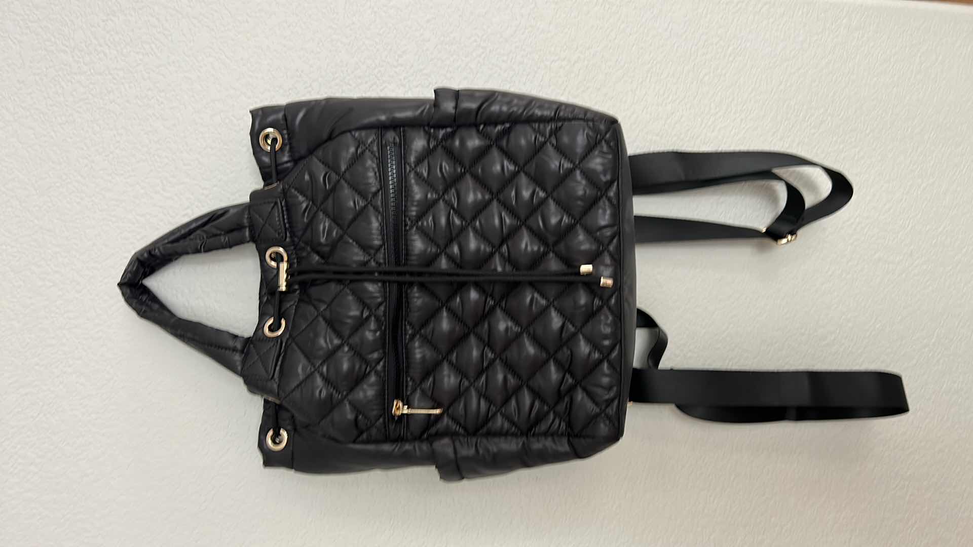 Photo 1 of 3 LADIES PURSES