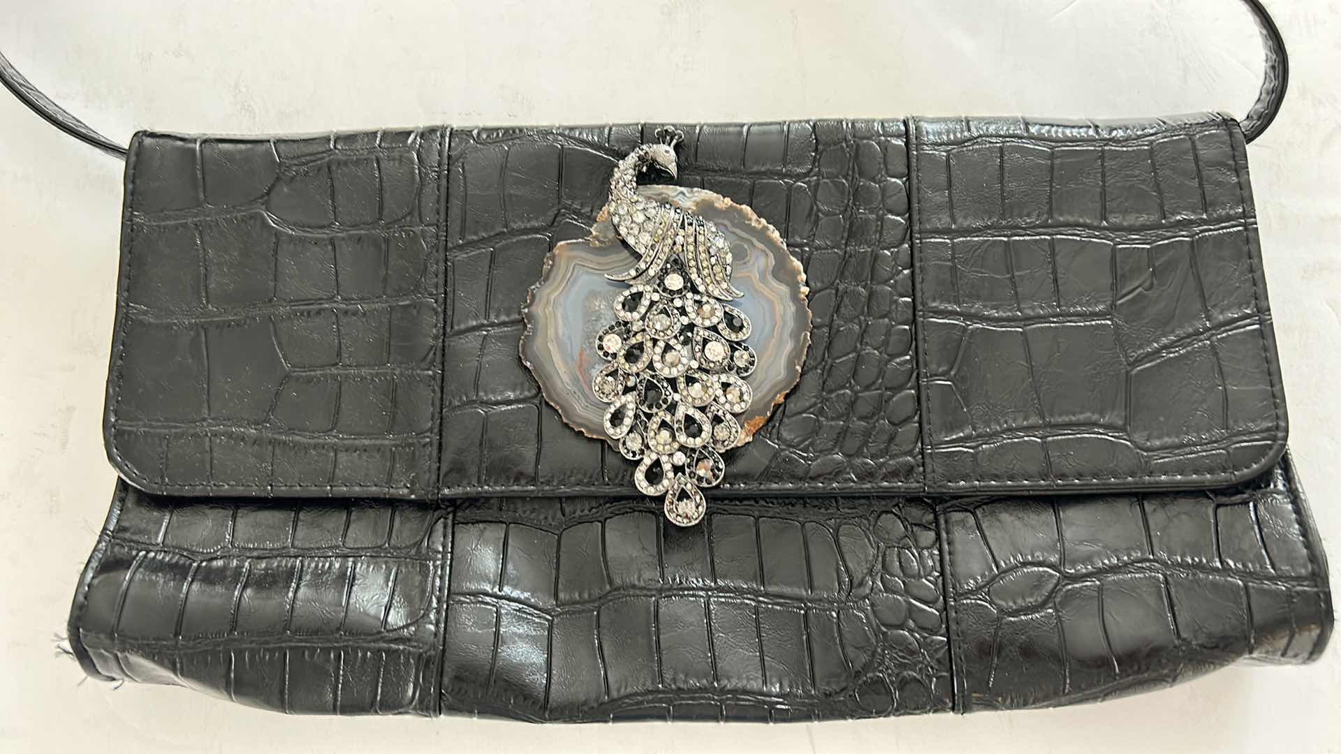 Photo 1 of 3 LADIES PURSES