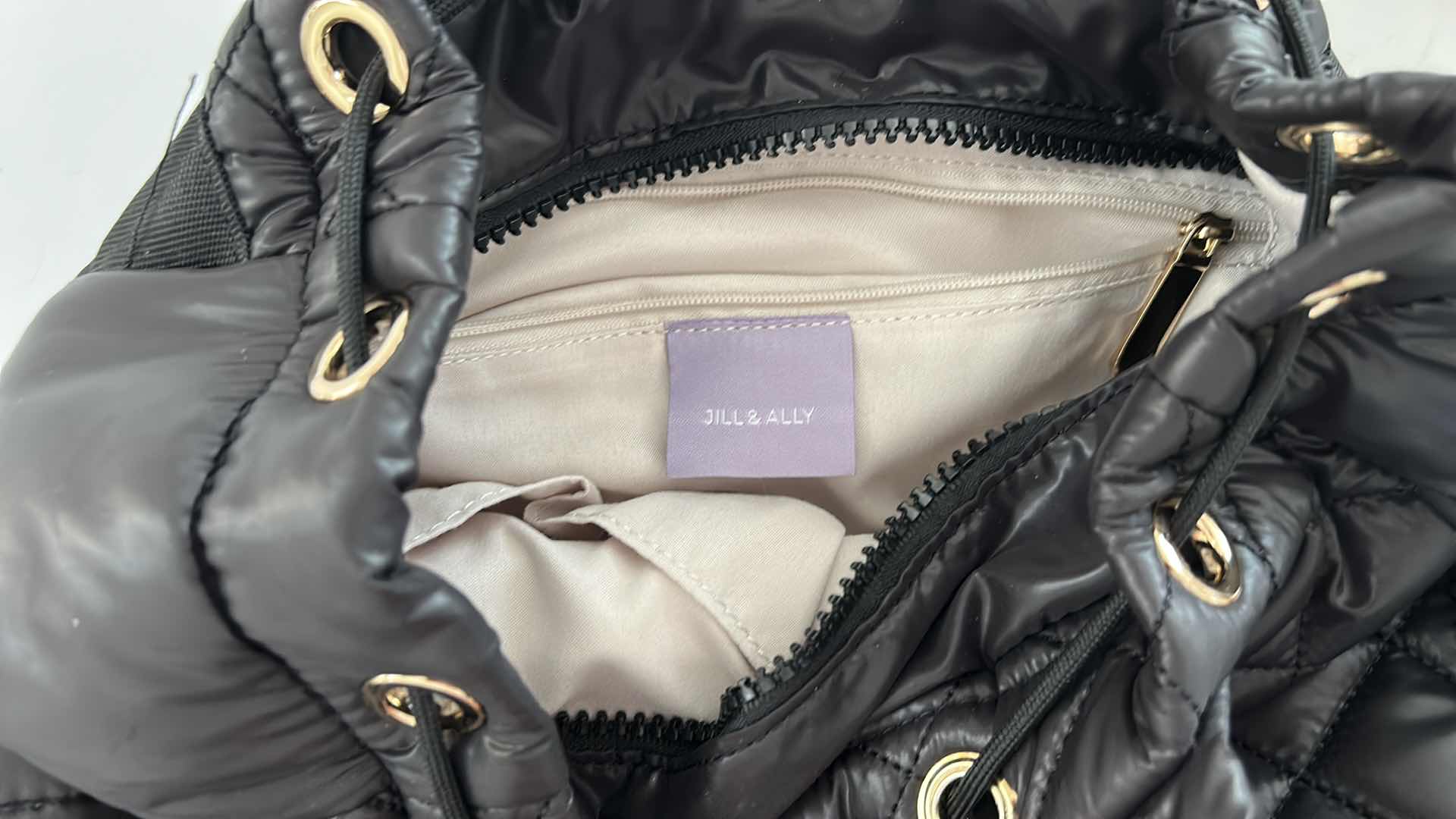 Photo 1 of 3 LADIES PURSES