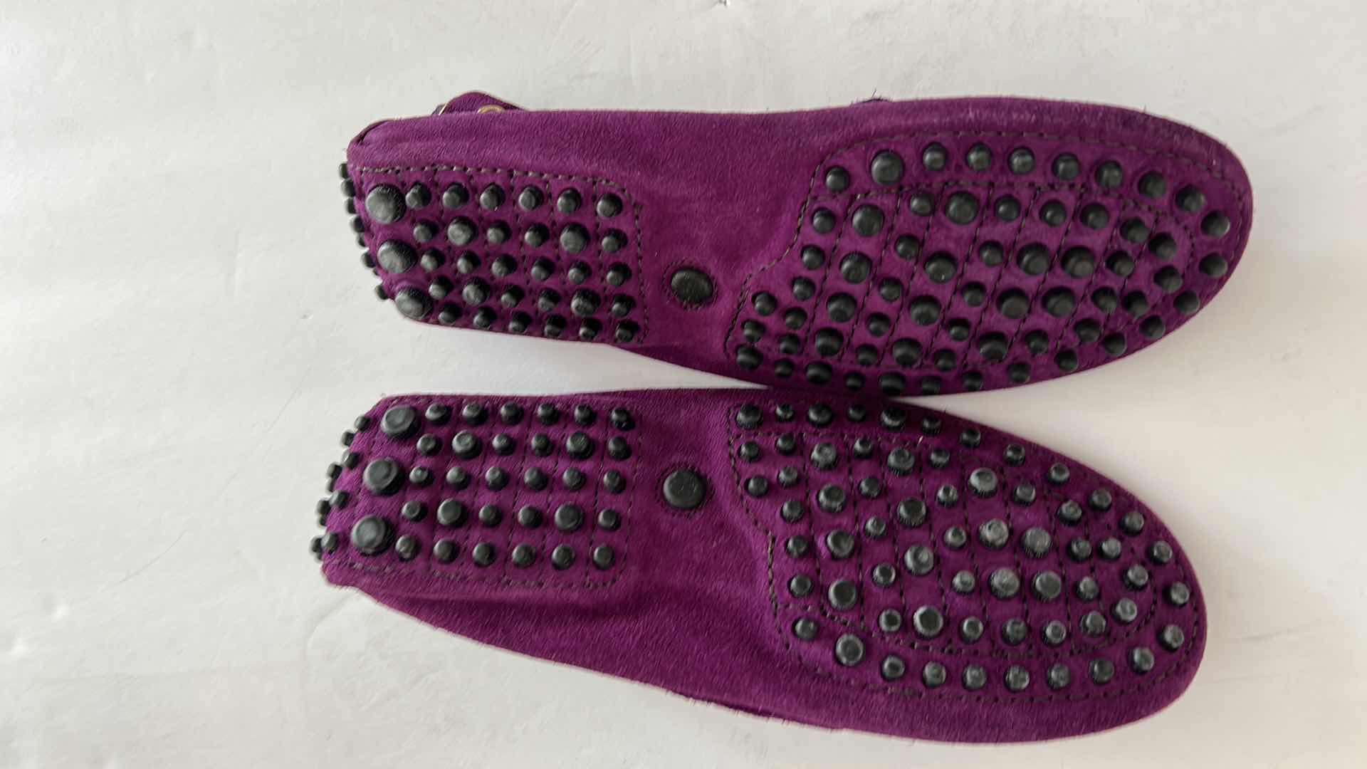 Photo 1 of 3 PAIRS LADIES SHOES SIZE 6.5