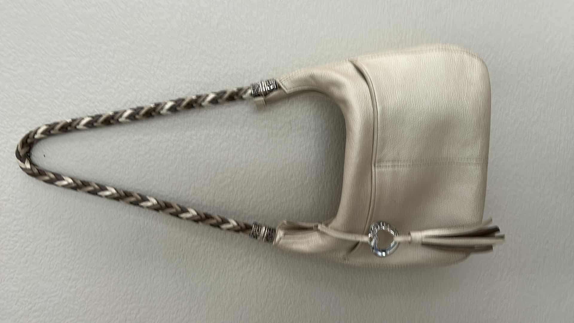 Photo 1 of BRIGHTON PURSE