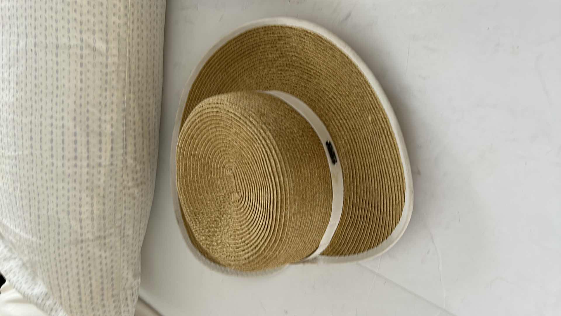 Photo 1 of 3 LADIES SUN HATS