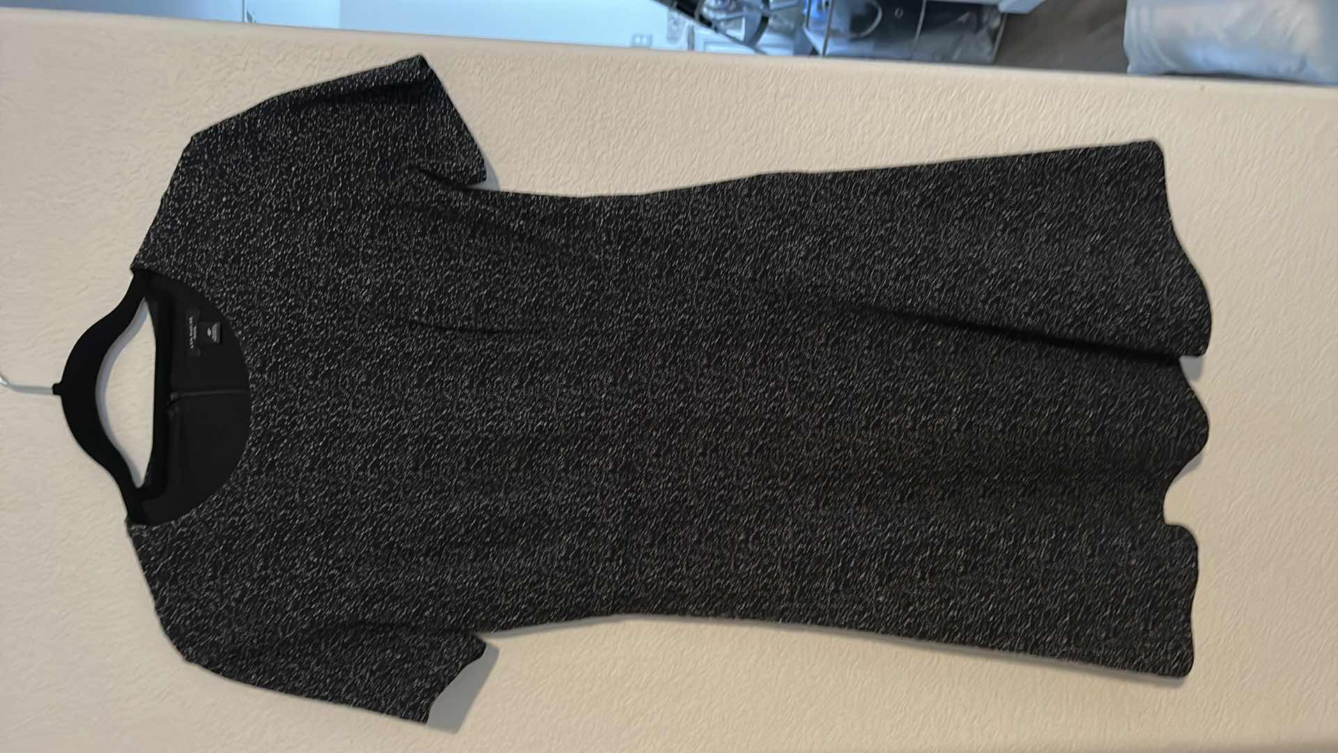 Photo 1 of ANN TAYLOR  DRESS SIZE 4P