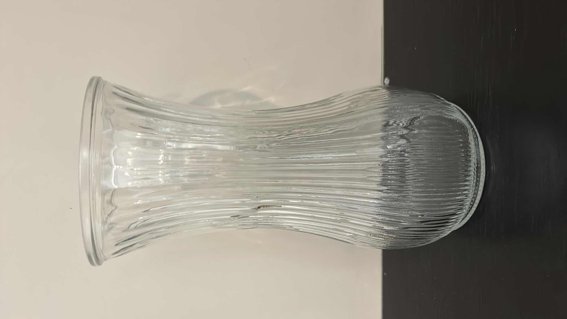 Photo 1 of CRYSTAL, BRASS AND GLASS ASSORTMENT