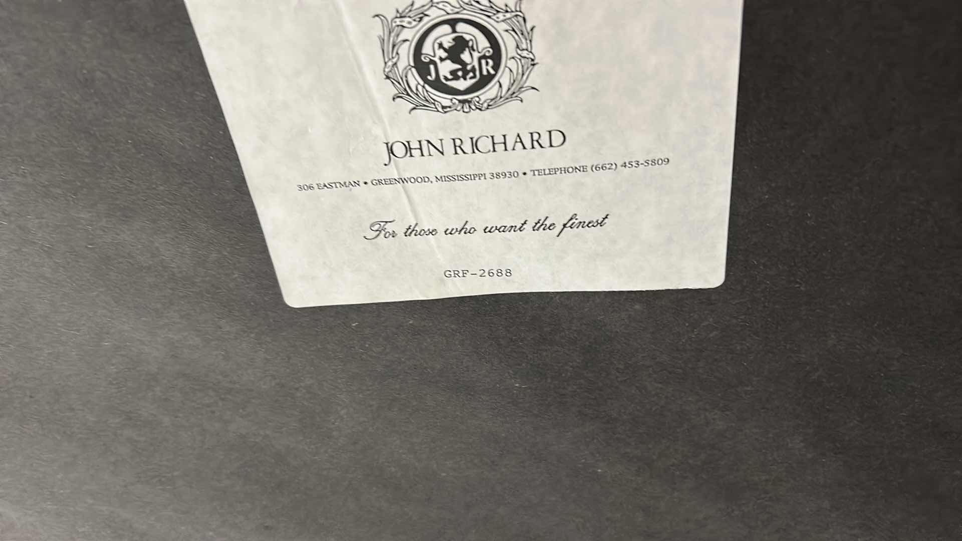 Photo 1 of WALL DECOR - ITALIAN ARCHITECTURE FRAMED ARTWORK 54” x 36