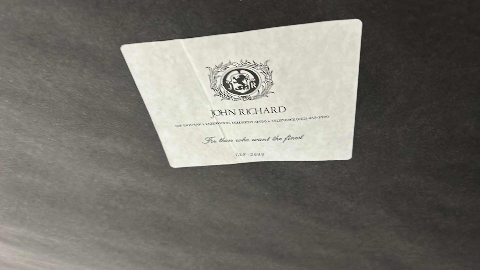 Photo 1 of WALL DECOR - ITALIAN ARCHITECTURE FRAMED ARTWORK 54” x 36