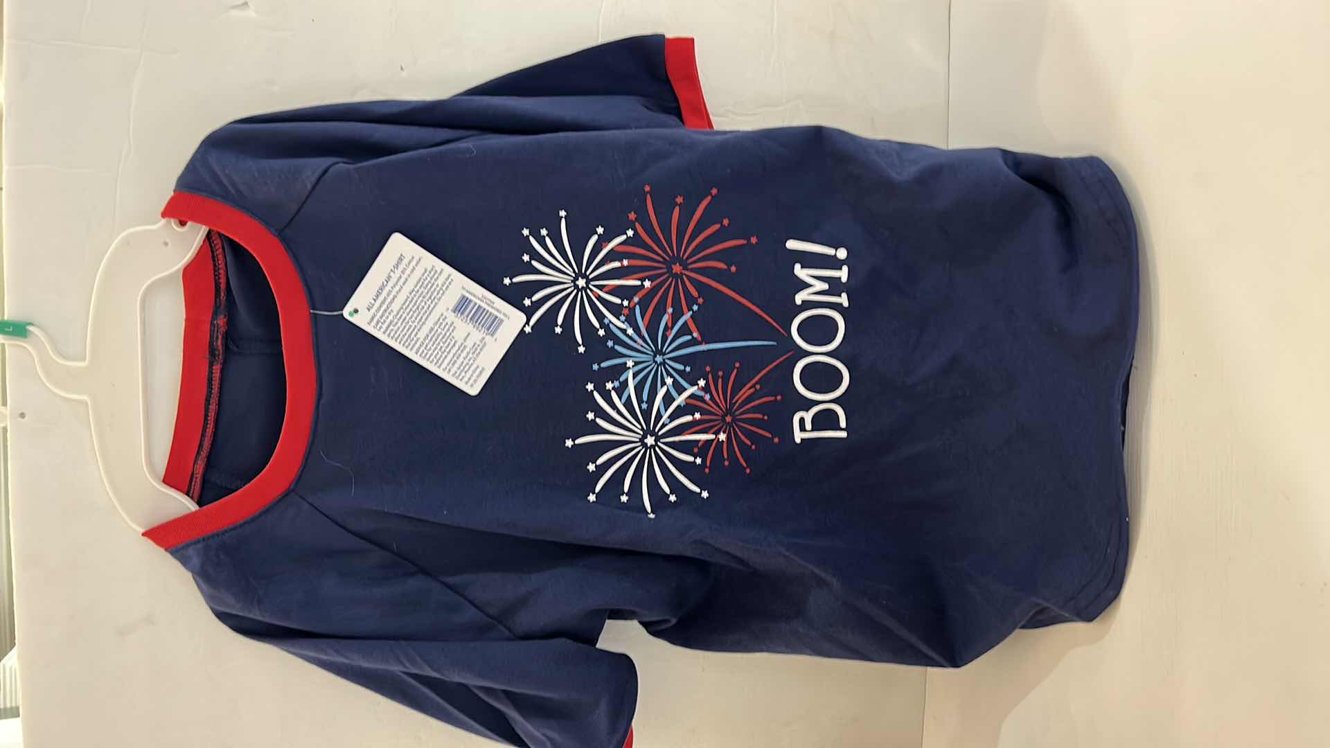 Photo 5 of 6 PIECES NEW TOP PAW DOG CLOTHING ASSORTMENT $65 SIZE LARGE