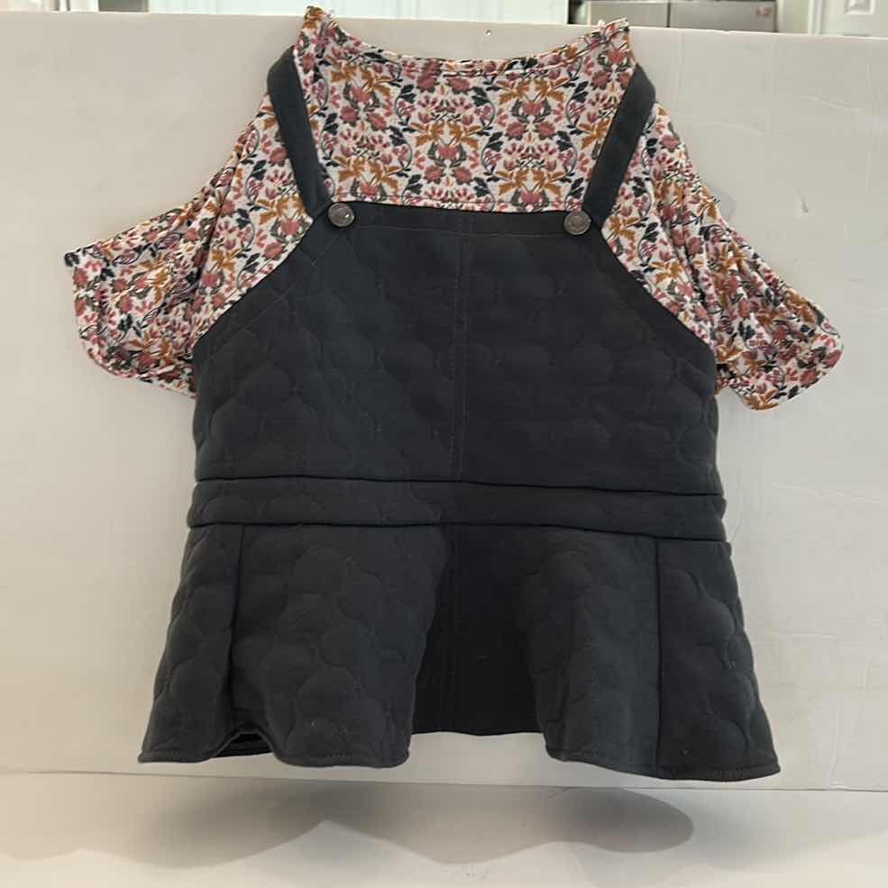 Photo 8 of 8 PIECES NEW TOP PAW DOG CLOTHING & ACCESSORIES ASSORTMENT $65 SIZE LARGE