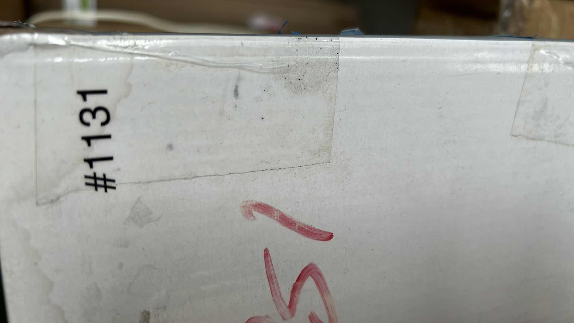 Photo 1 of NEW HAKUNA PETS PATIO PET DOOR