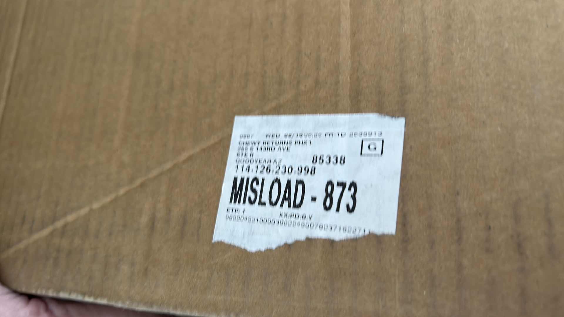 Photo 2 of NEW MIDWEST HOMES FOR PETS