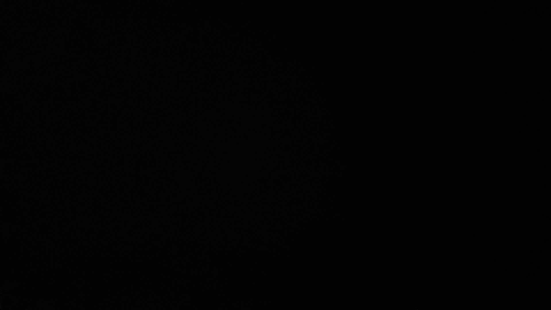 Photo 1 of NEW 4 PANEL PLASTIC PLAYPEN 