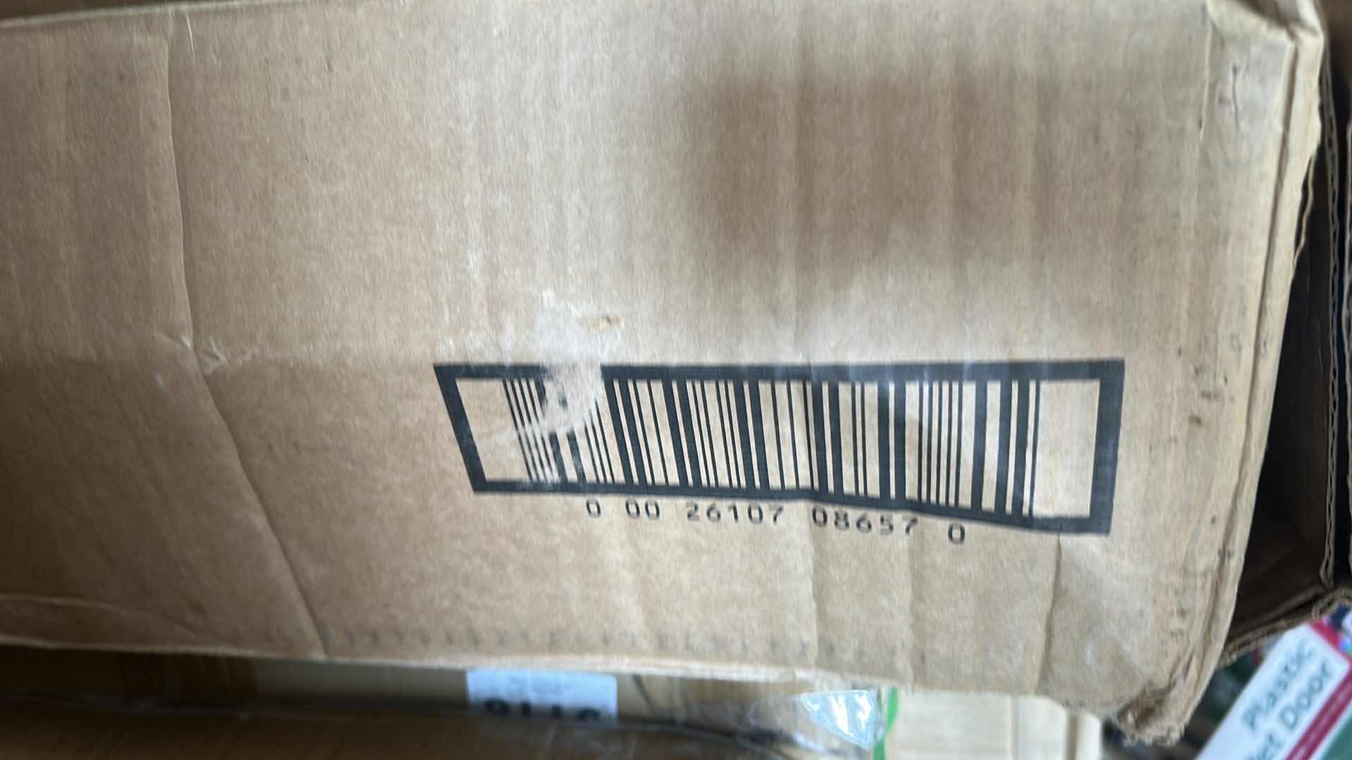 Photo 1 of MYPET MODEL NUMBER 8657 PET YARD PASSAGE