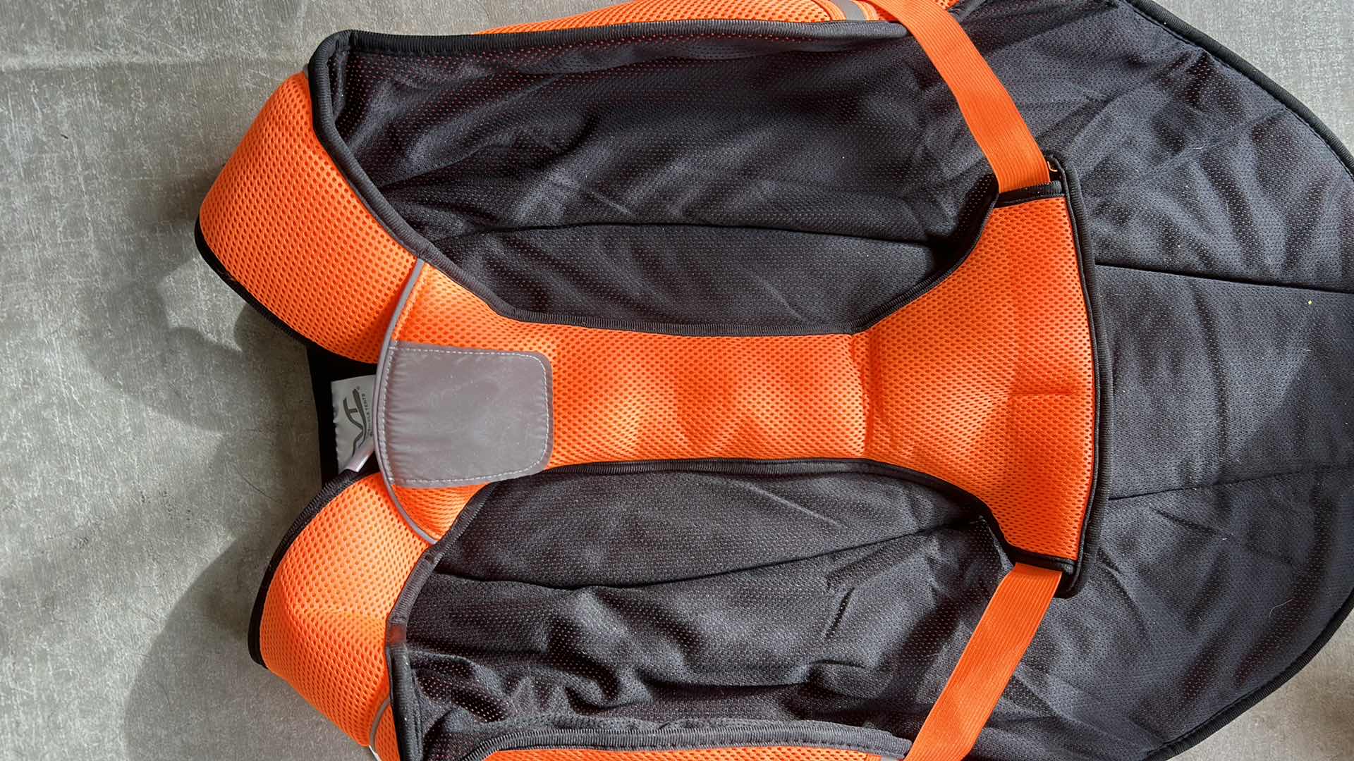 Photo 1 of 2 NEW DOG COOLING VESTS SIZE XXL