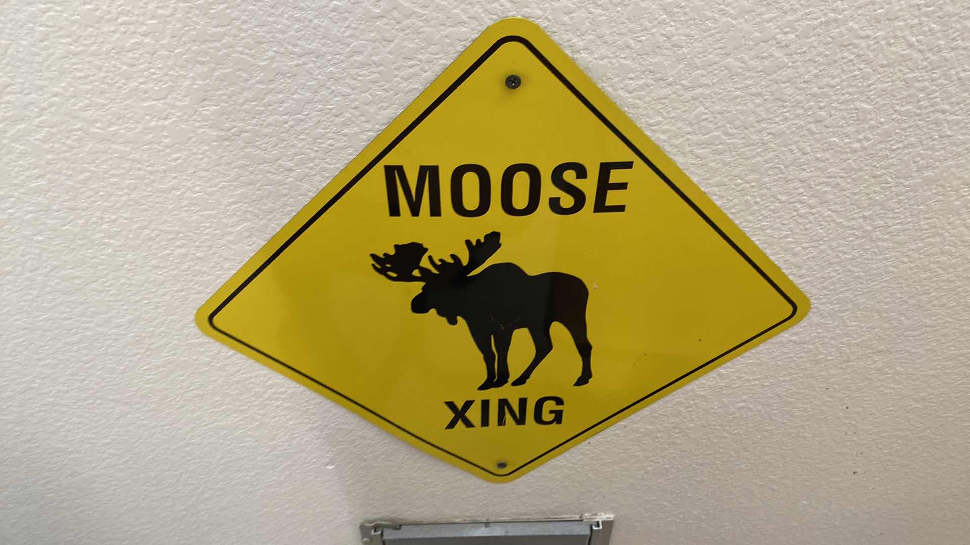 Photo 1 of WALL DECOR COLLECTION WOOD SUNFLOWER 16” x 23”