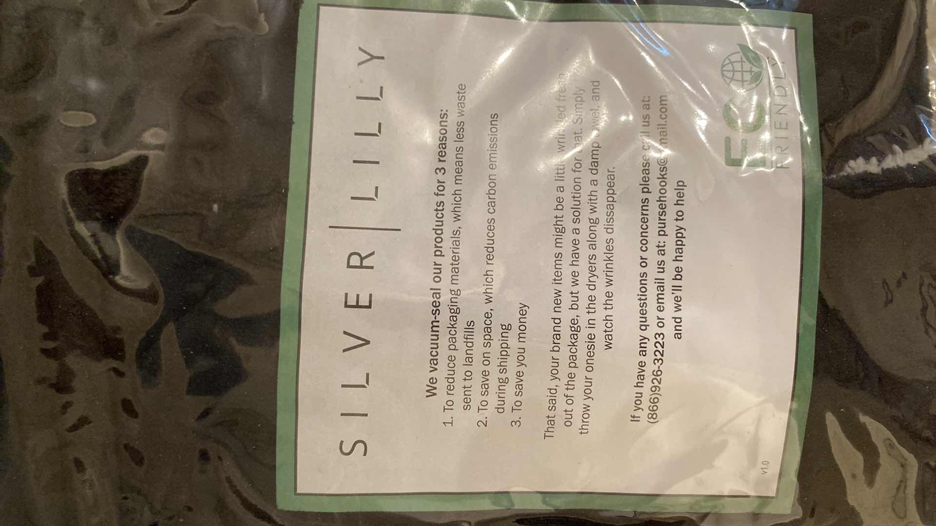 View 3 of NEW WOMENS SILVER LILLYSIZE SMALL/MEDIUM FULL LENGTH SHERPA LINED BATHROBE