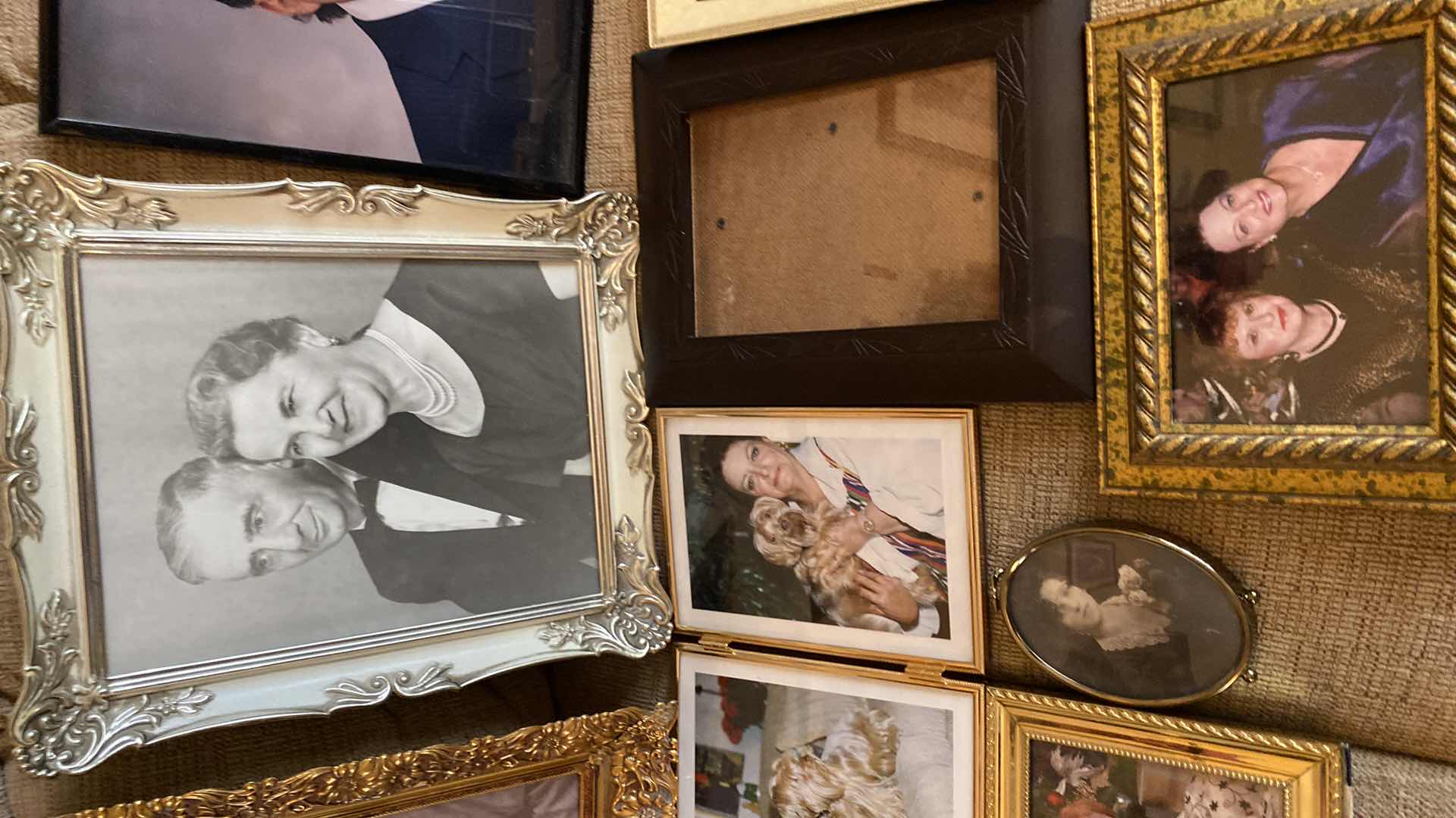 Photo 5 of PHOTO FRAMES