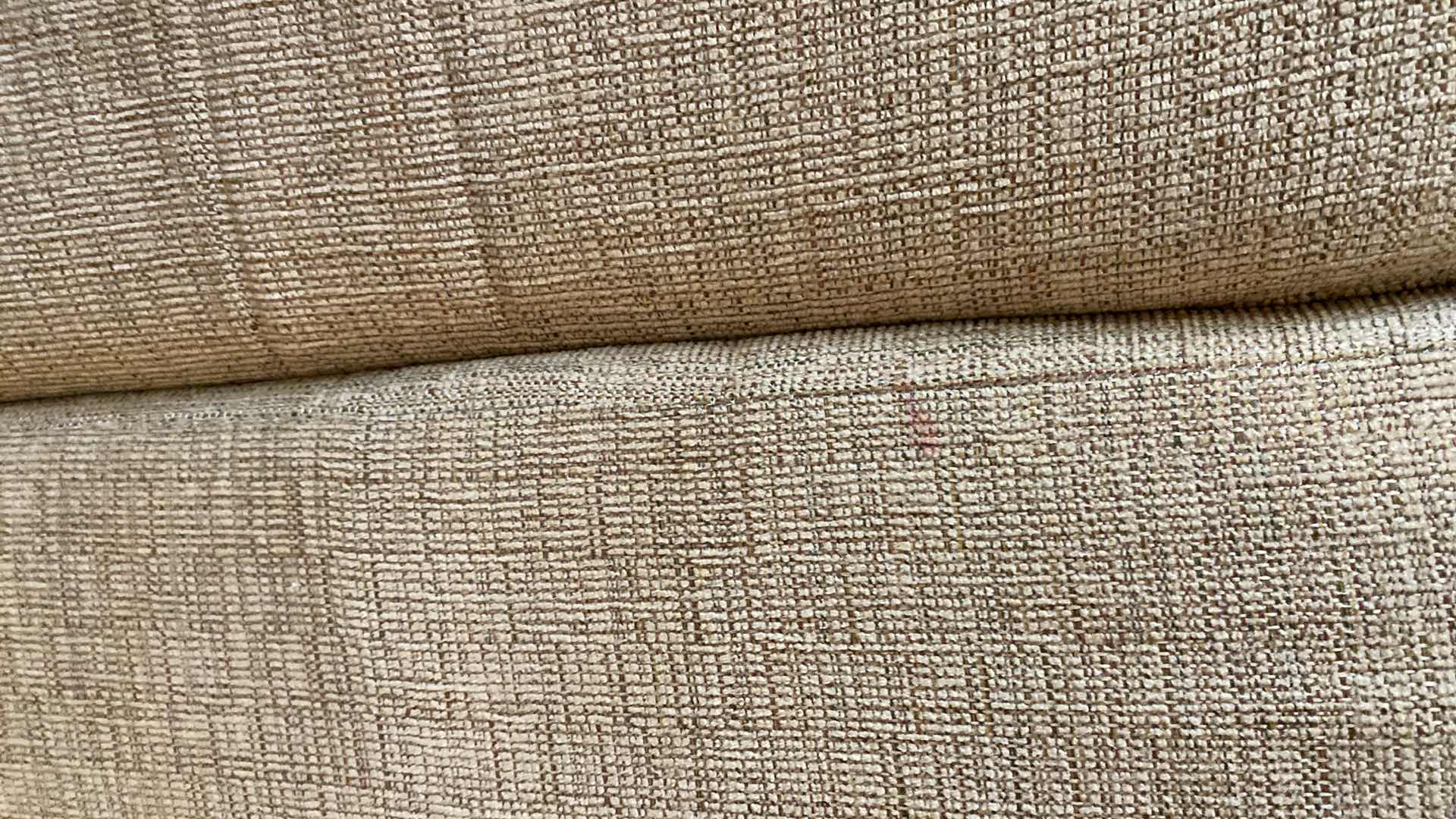 Photo 1 of LAZY-BOY PULL OUT SOFA BED HEAVY BRING HELP