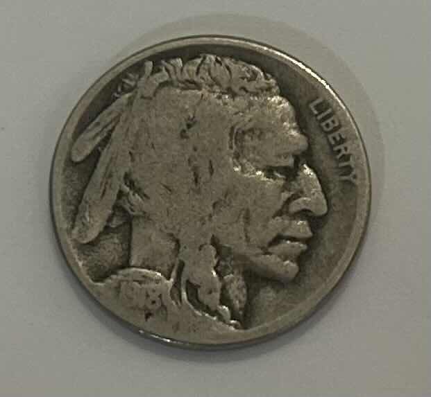 Photo 1 of SILVER COINS