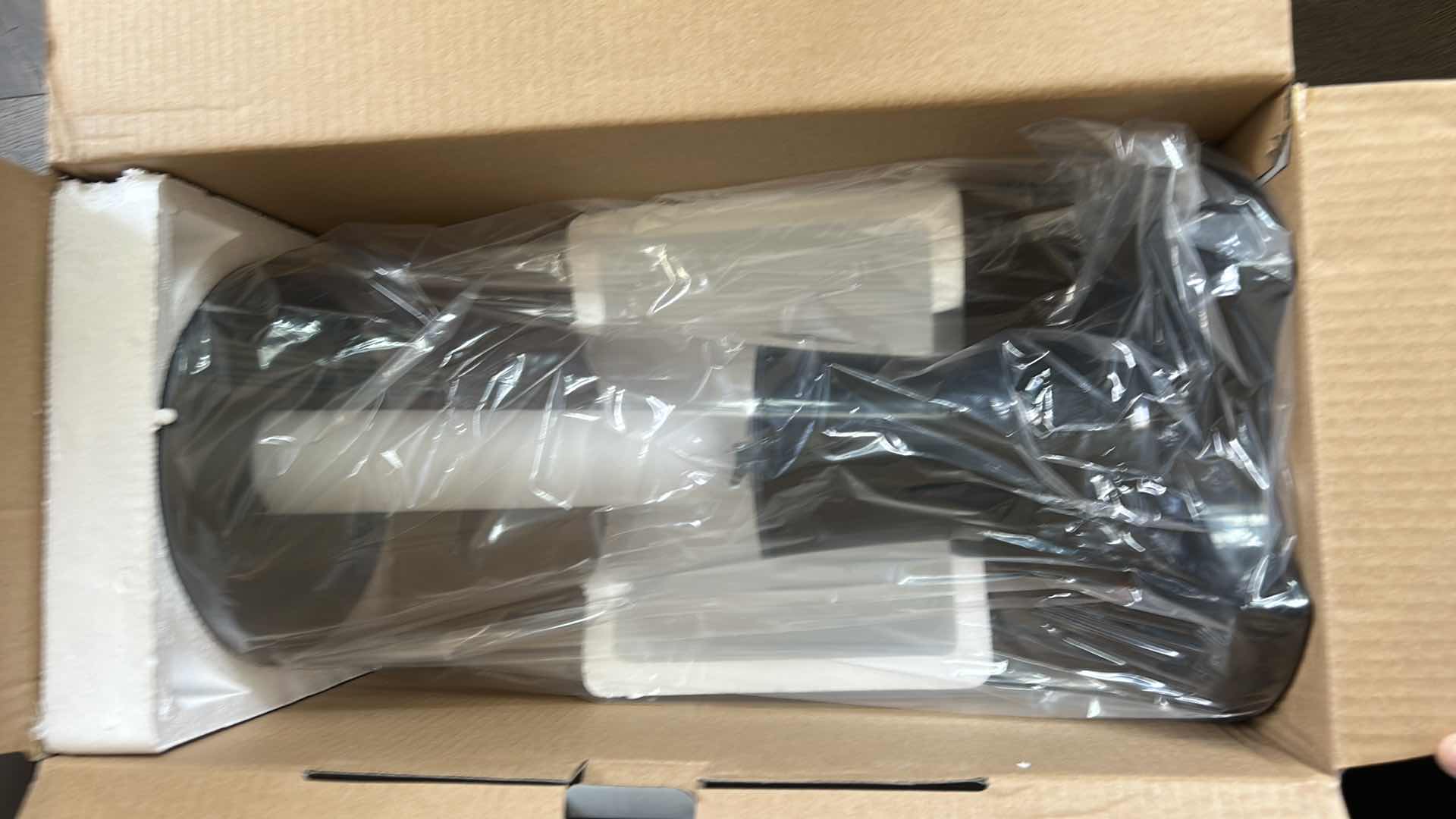 Photo 1 of NEW IN BOX 1 3L BEER TOWER BLACK