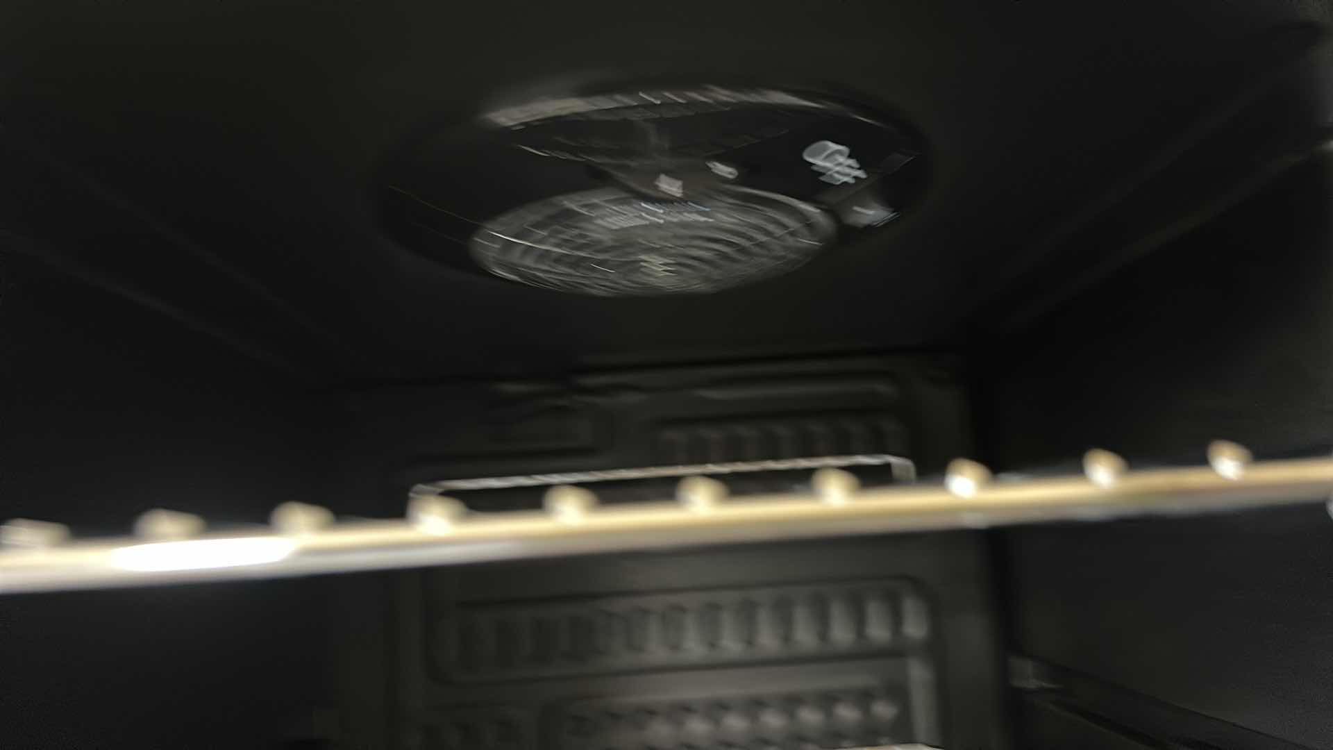 Photo 1 of NEW MINI REFRIGERATOR- BEVERAGE COOLER EDGESTAR