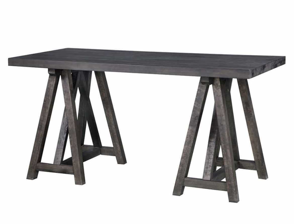 Photo 1 of NEW IN BOX - Magnussen Sutton Place Desk, 31" x 62" x 30"