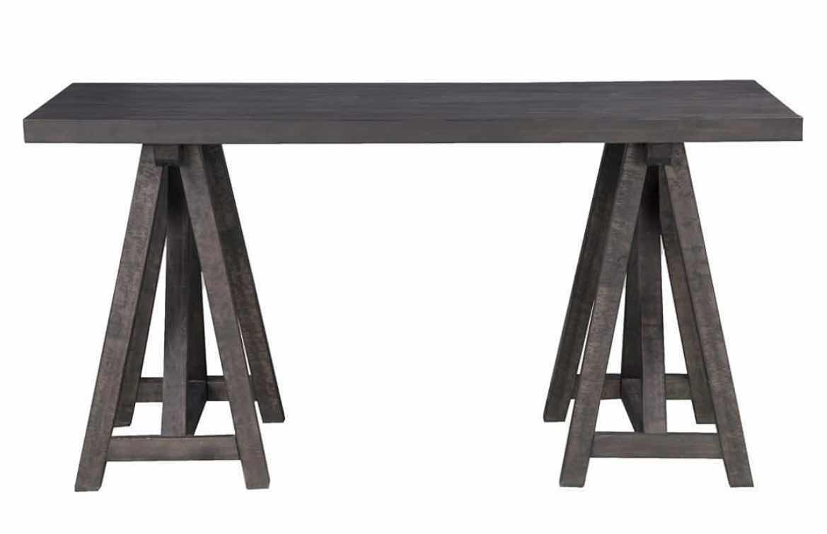 Photo 1 of NEW IN BOX - Magnussen Sutton Place Desk, 31" x 62" x 30"