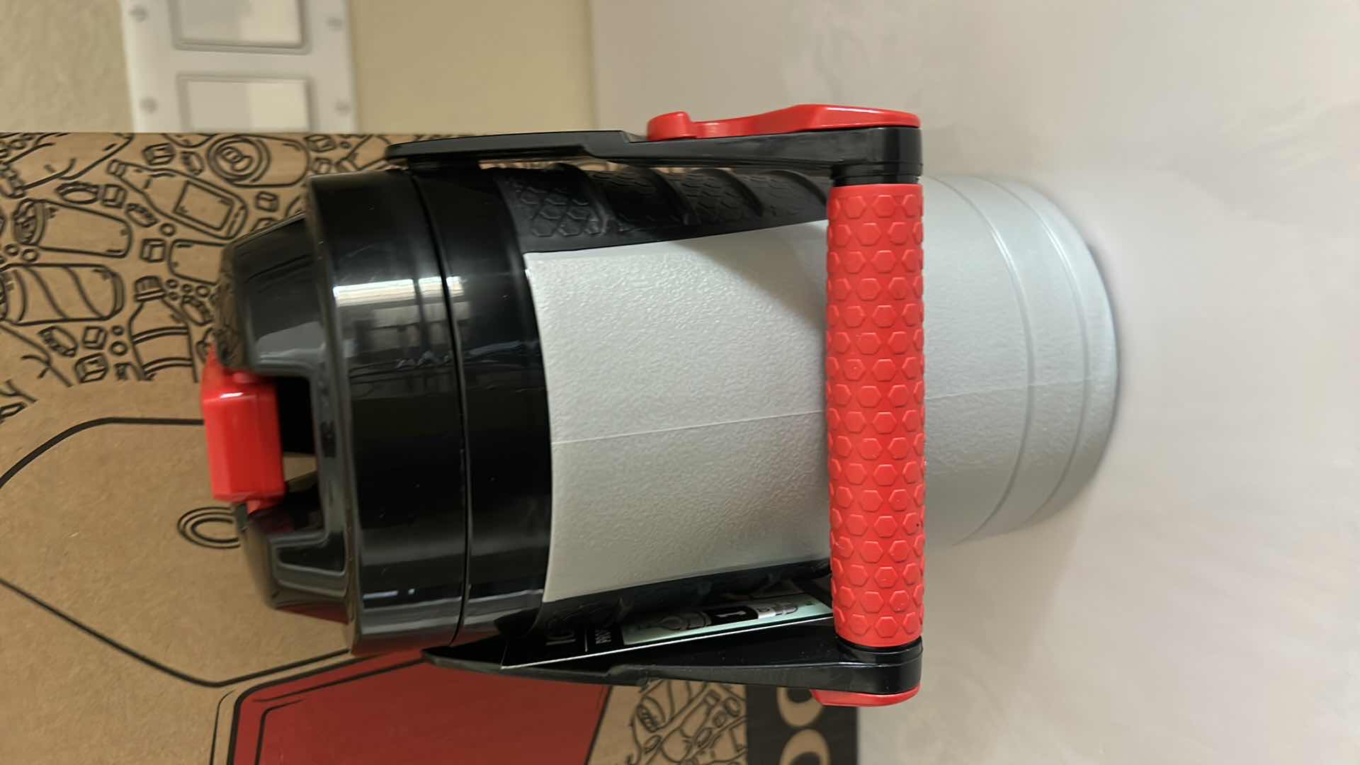 Photo 1 of 3 NEW IGLOO ITEMS