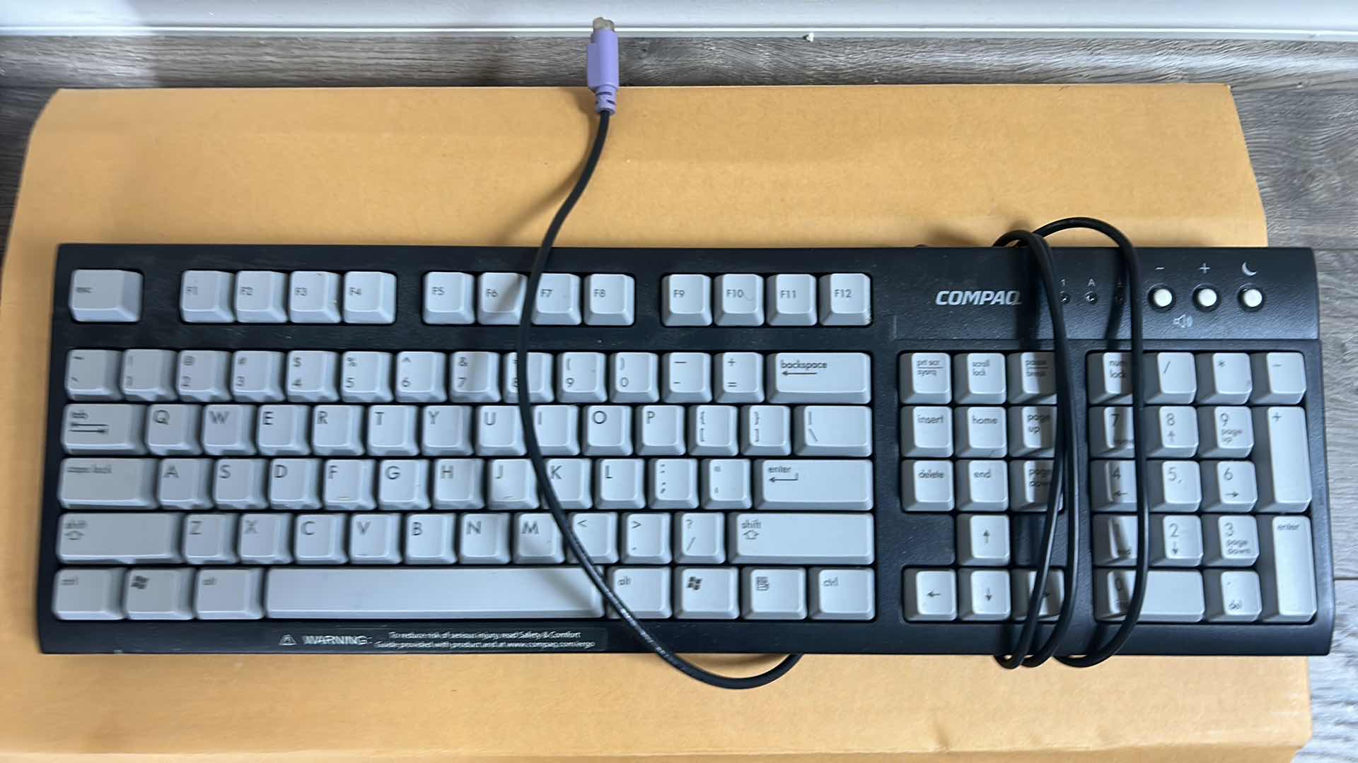 Photo 4 of 2 KEYBOARDS