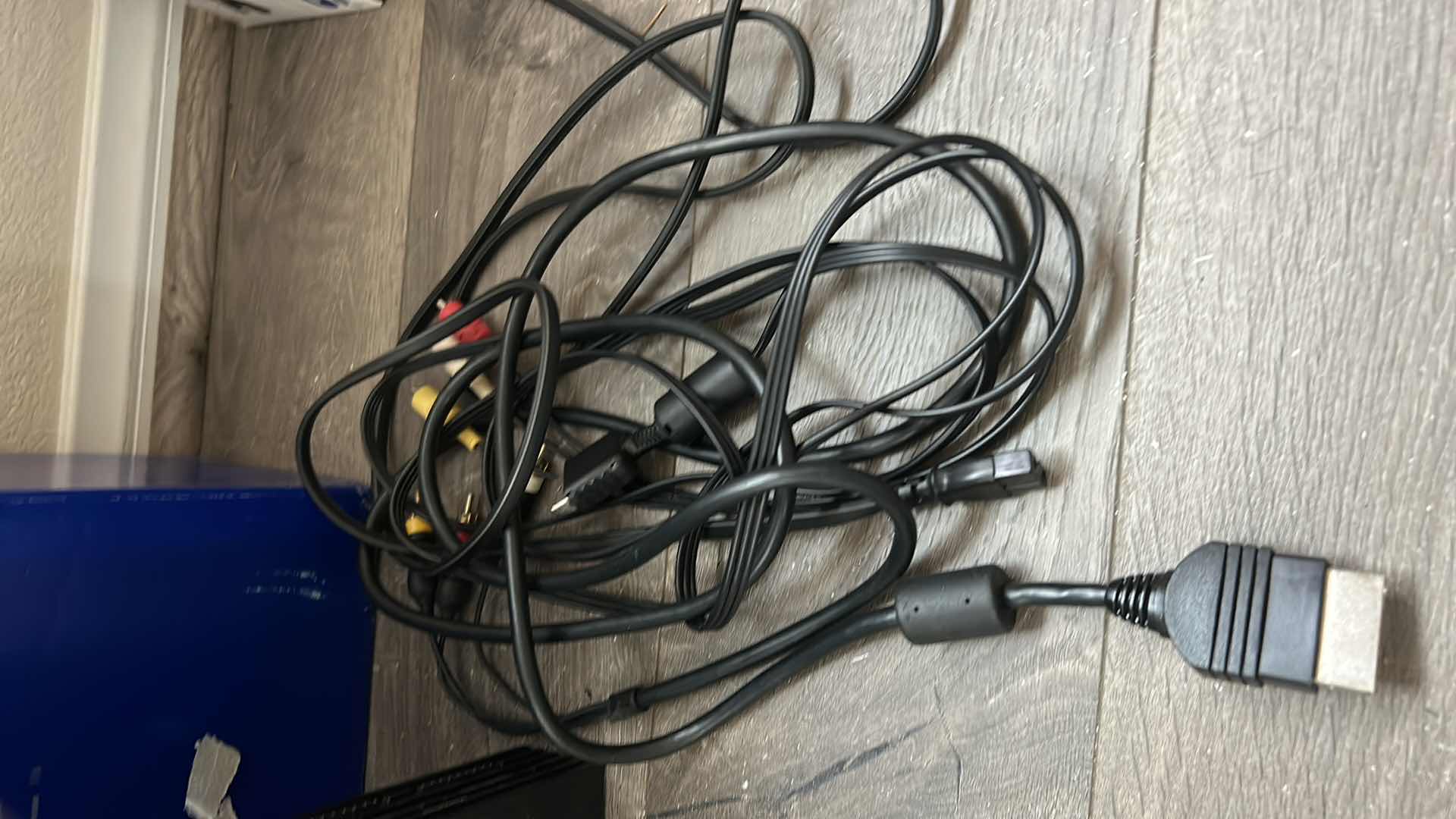 Photo 1 of $300 PLAYSTATION PS 2