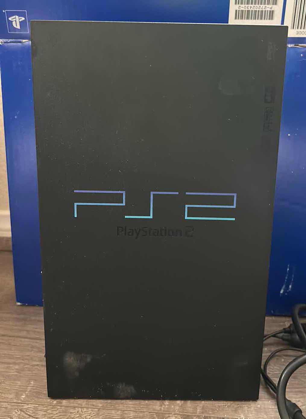 Photo 1 of $300 PLAYSTATION PS 2