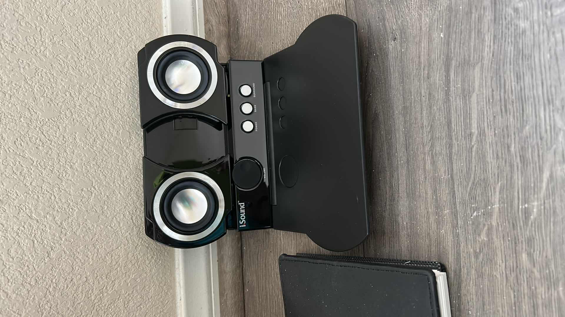 Photo 1 of MISC GAMING ACCESSORIES